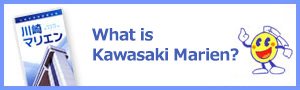 What is Kawasaki Marien? 