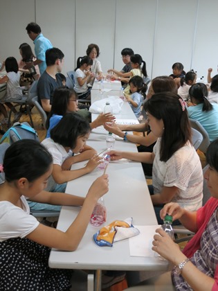 20150617_24sutenndojilyugilyou.jpg
