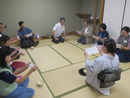 写真/20260826茶道２