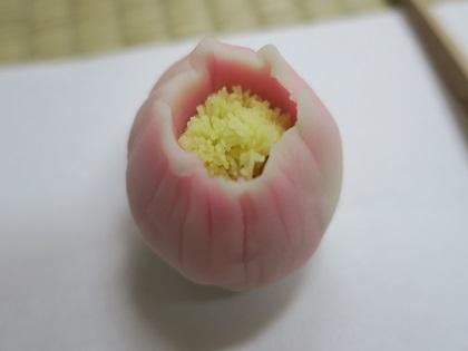 写真/無料体験会全体お菓子20190523