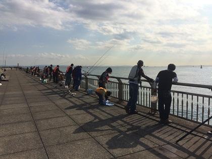 写真/親子釣り教室用２