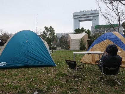 写真/キャンプ場火気使用可能記事用