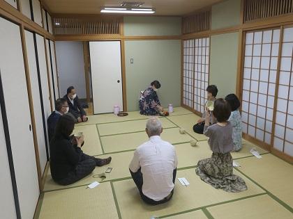 写真/無料体験会2022①