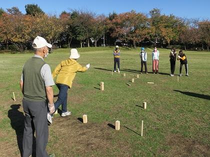 写真/クッブ（ニュースポ2回目募集用）