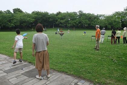 写真/ニュースポ2023　3回目募集②