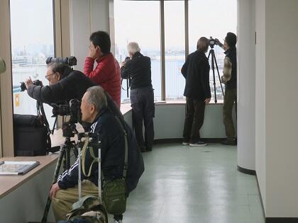 写真/写真教室2023③
