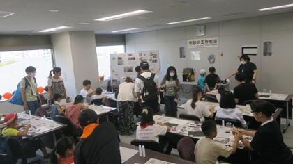 写真/あそぼの日６