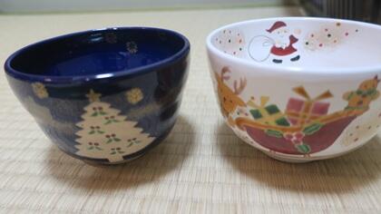 写真/2025茶道14回目②