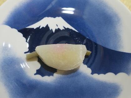 写真/2025茶道15回目②