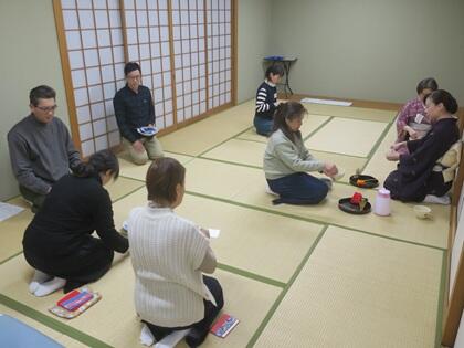 写真/ボトルシップ19回目①