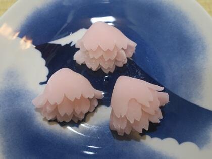 写真/2,026茶道教室20回目②