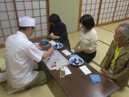 写真/無料体験会2026①