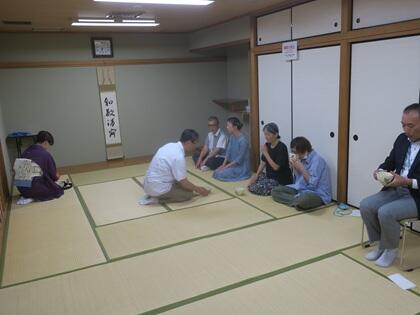 写真/無料体験会2026②