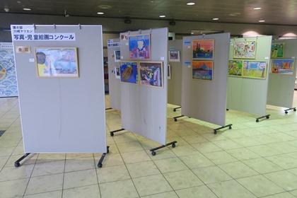 20170403_39.jpg