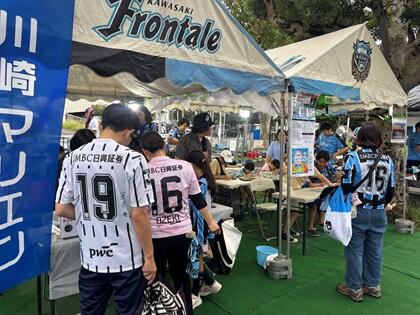 当日ブース.jpg