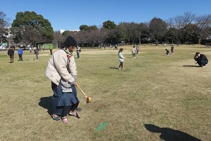 写真/２０２３あそびの日事前告知③