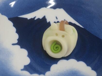 写真/20260826茶道１