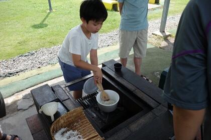 写真/塩・アクセサリー　塩
