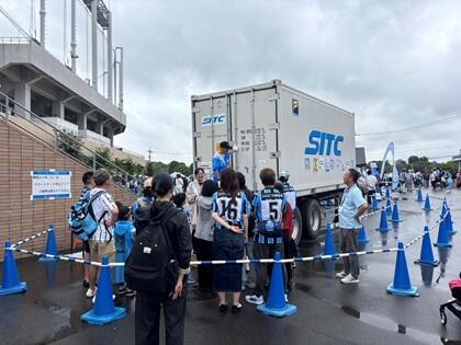 当日コンテナ.jpg