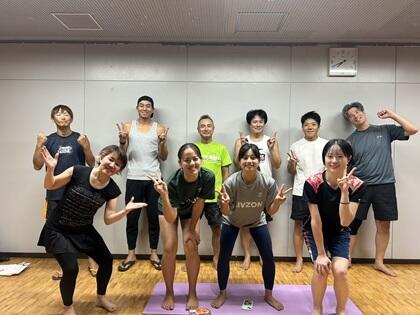 ビーチフィットネス1.JPG