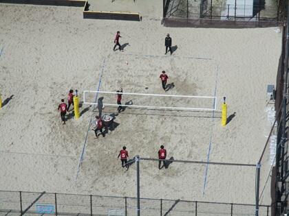 IMG_0890.JPG
