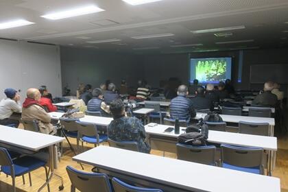 写真/写真教室２０２６③