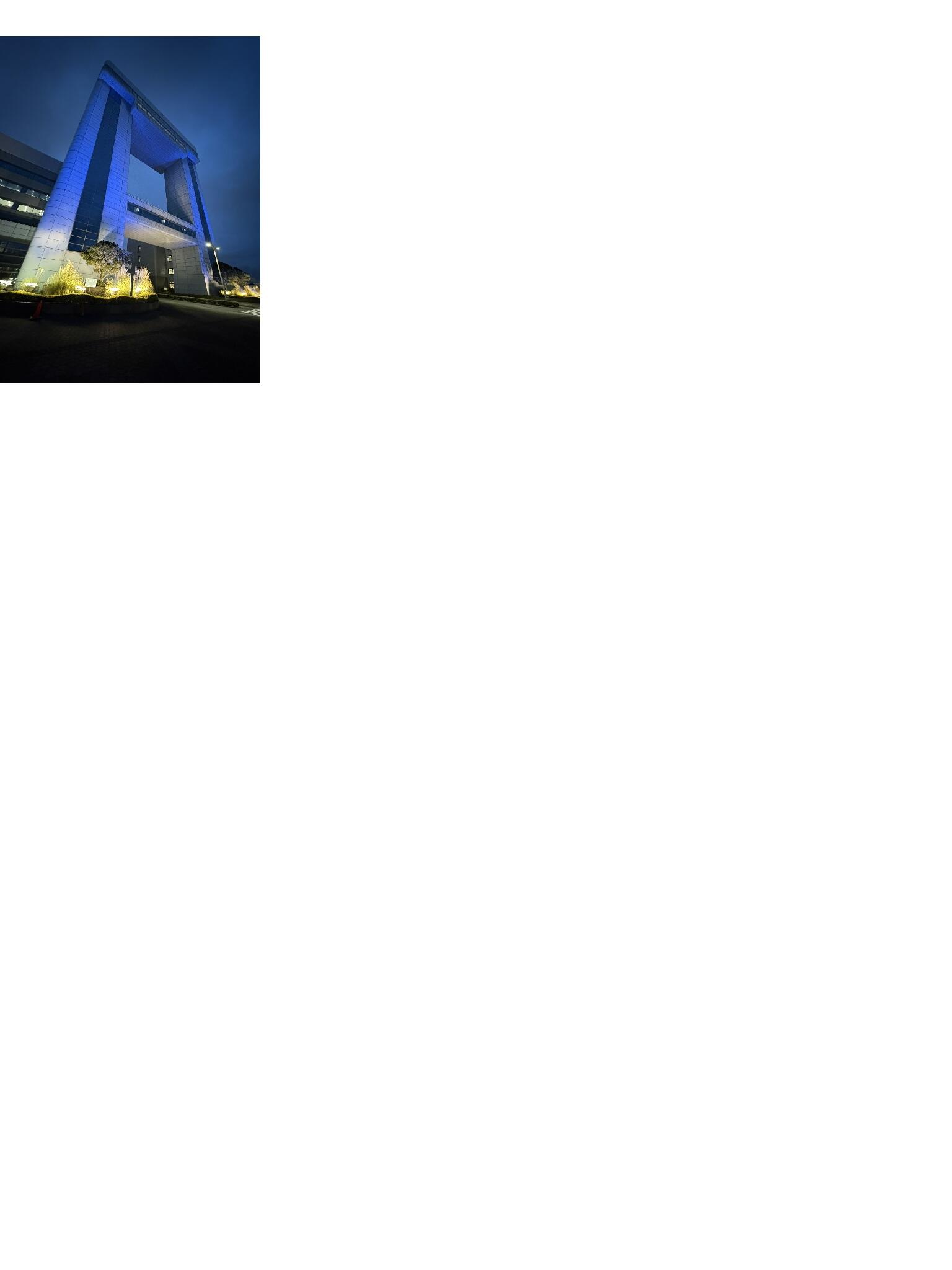 Blue Light 2.jpg
