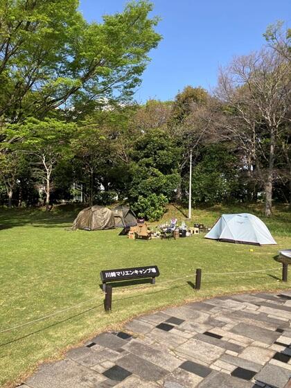 2026.04.17マリエンキャンプ場.jpg