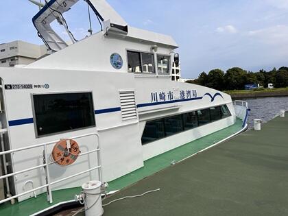 かもめ.jpg