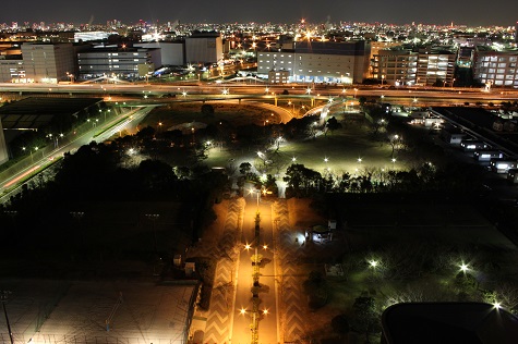 川崎港オリジナルグッズ 公益社団法人 川崎港振興協会